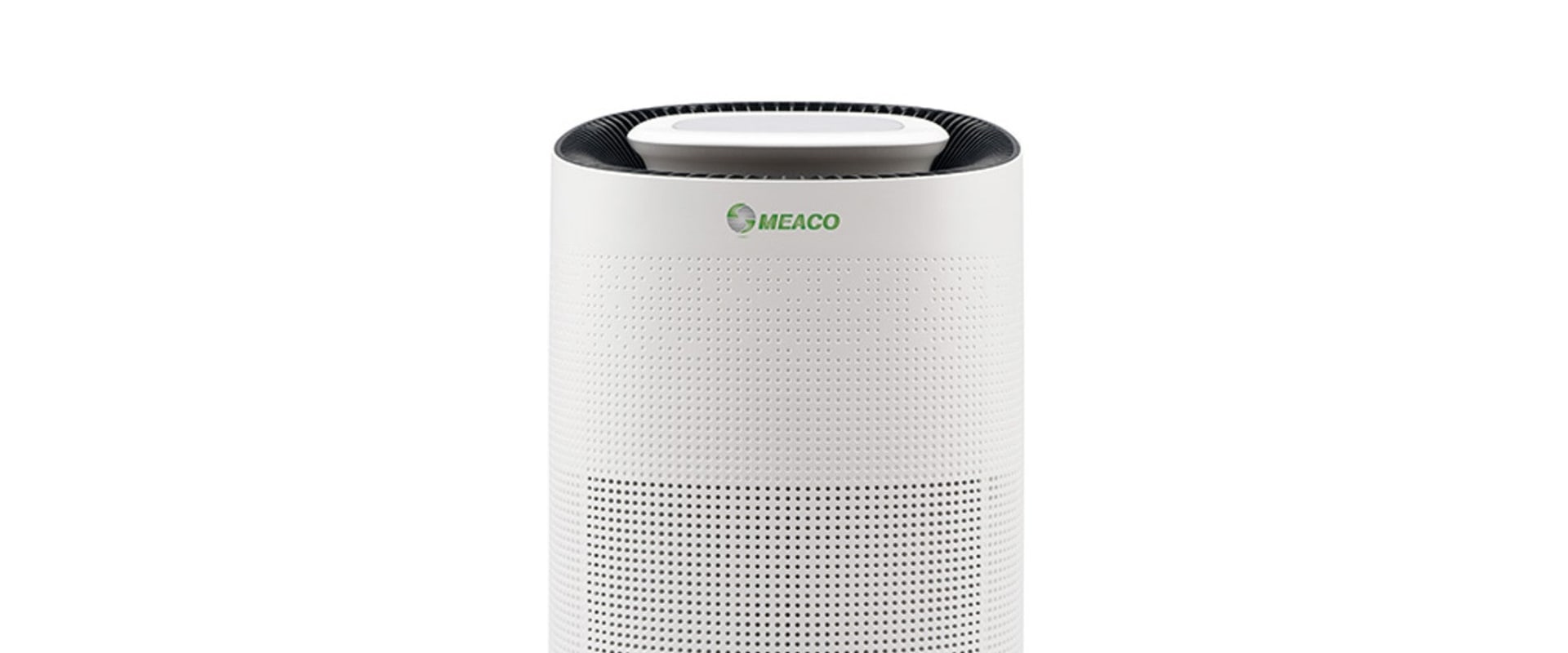 Which is the Best Air Purifier UK?