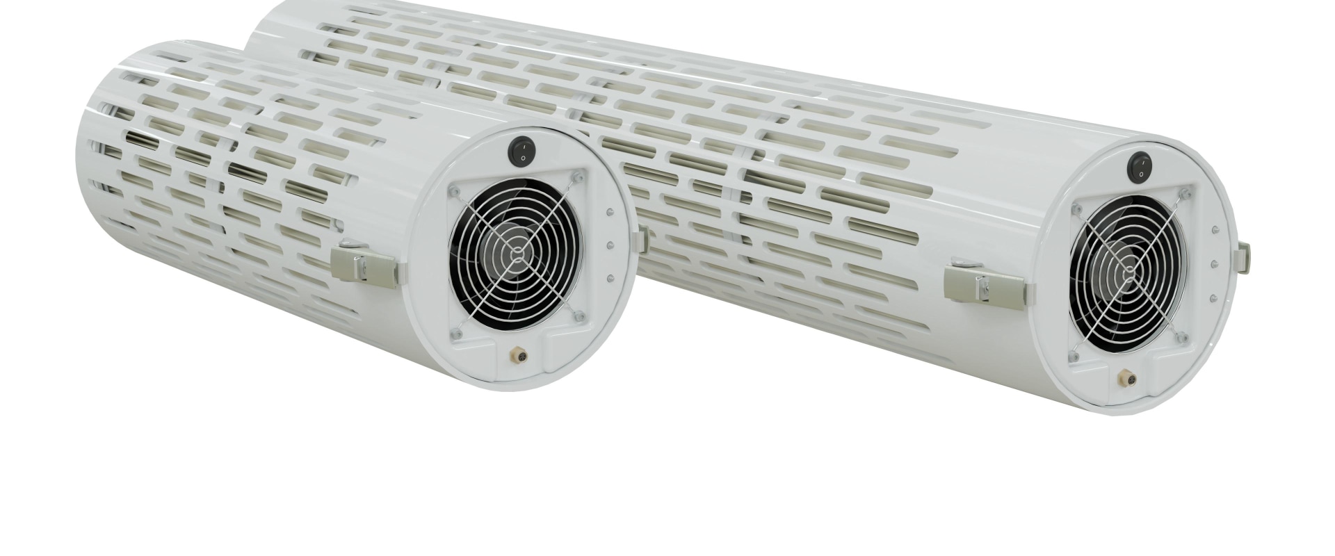 What are the disadvantages of air purifier?