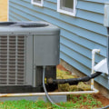 Top-Notch AC Air Conditioning Maintenance in Dania Beach FL