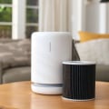 Is an Air Purifier Worth the Investment?