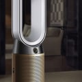 What's the Best Air Filter for Your Home?