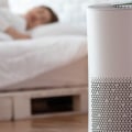 What is the Best Air Purifier?