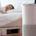 What is the Best Air Filter Brand?