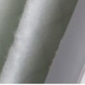 How the 16x25x5 Air Filter Outperforms Standard Filters: Extended Lifespan, Better Filtration, and Energy Savings Explained