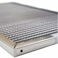 Why You Should Upgrade to the Best AC Furnace Air Filter 12x30x1