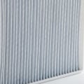 What Filters are Better than HEPA for Home Use?