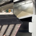 What is the Best Air Filter for Your Home?