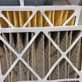 The Ultimate Guide to How Often to Change Furnace Filter