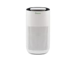 Which is the Best Air Purifier UK?