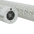 What are the Disadvantages of Air Purifiers?