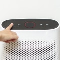 Do Air Purifiers Clean Viruses? An Expert's Perspective