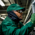 Secure Your HVAC: Duct Sealing Services in Pompano Beach FL