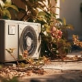 Why the Best Air Filters Are Key in a Guide to HVAC Repair Services Near Palm City FL