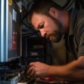 Extend the life of your HVAC: AC Maintenance in Stuart FL
