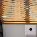 The Best Air Purifier for Your Home: A Comprehensive Guide