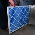 Easy Breathing: How Home Furnace Air Filters Can Help?
