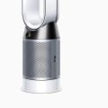 The Best Air Purifiers Brands: A Comprehensive Guide