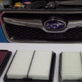 What is the Best Air Filter for Your Car?
