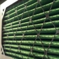 HEPA Filter Replacements and the Best Air Filter Guide for Allergy Relief and Energy Efficiency