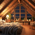 Choosing Attic Insulation Installation Contractors in Bal Harbour FL for Best Air Filter Performance