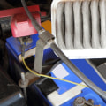 Does an Aftermarket Air Filter Make a Difference?