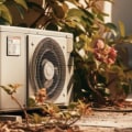 Why the Best Air Filter Matters for HVAC Repair Services Near Hollywood FL