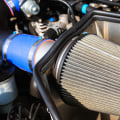 Are Aftermarket Air Filters Worth It?