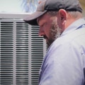 Emergency Professional HVAC Repair Service in Royal Palm Beach FL