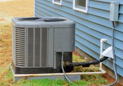 Top-Notch AC Air Conditioning Maintenance in Dania Beach FL