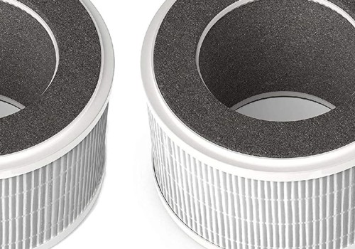 Does Air Filter Brand Matter? A Guide to Choosing the Right Filter