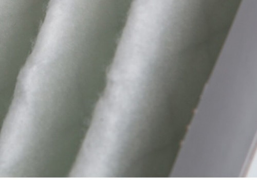 How the 16x25x5 Air Filter Outperforms Standard Filters: Extended Lifespan, Better Filtration, and Energy Savings Explained