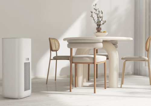 Which Air Purifier is the Best for You?