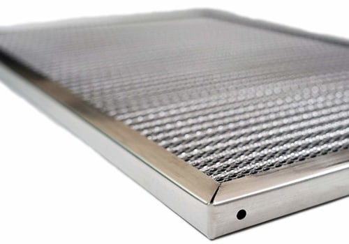 Why You Should Upgrade to the Best AC Furnace Air Filter 12x30x1