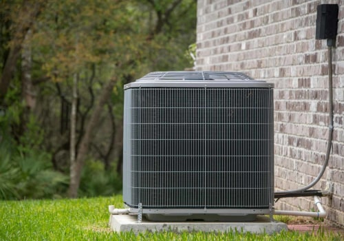 Top-rated HVAC Replacement Service in Palm Beach Gardens FL