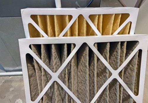 The Ultimate Guide to How Often to Change Furnace Filter