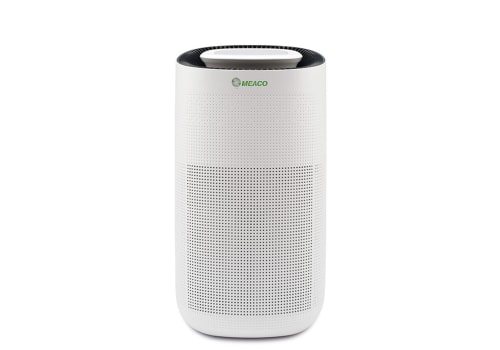 Which is the Best Air Purifier UK?