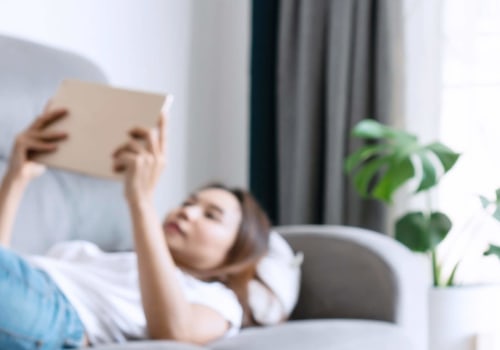 Are Air Purifiers Worth the Investment?