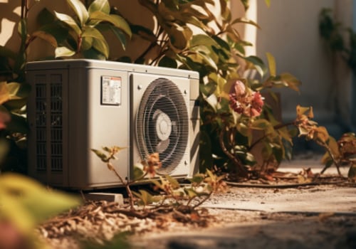 Why the Best Air Filters Are Key in a Guide to HVAC Repair Services Near Palm City FL