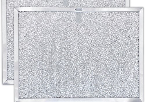 What 11.25x23.25x4 Filter Is Best for a Home with a Smoker?