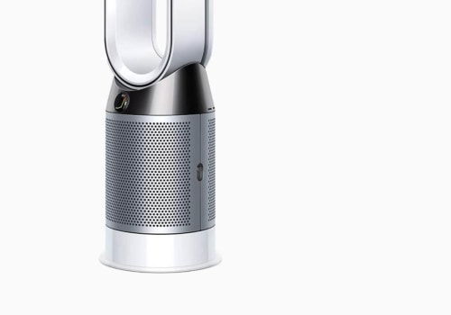 The Best Air Purifiers Brands: A Comprehensive Guide