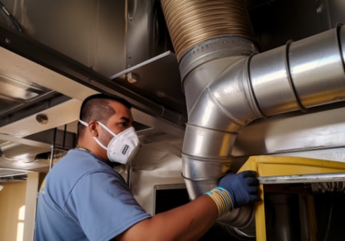 Choosing the Best Duct Cleaning Services in Stuart, FL