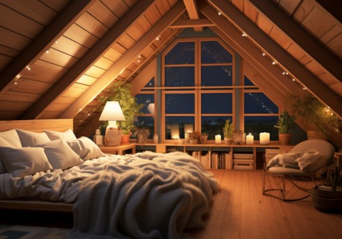 Choosing Attic Insulation Installation Contractors in Bal Harbour FL for Best Air Filter Performance