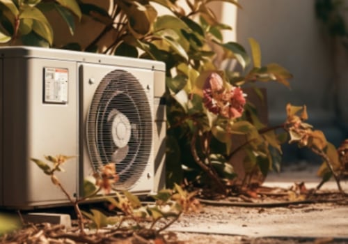 Why the Best Air Filter Matters for HVAC Repair Services Near Hollywood FL